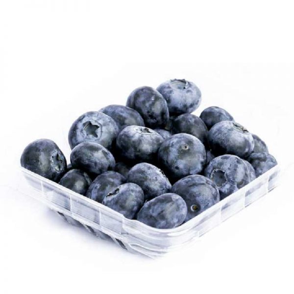 Loại trái cây giúp giảm mỡ bụng, cung cấp dưỡng chất cho người đang giảm cân